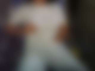 Ashley20