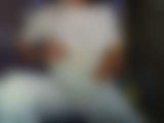 Ashley20's Live Sex Cam Show
