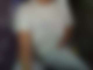 Ashley20's Live Sex Cam Show