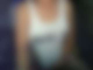 Ashley20