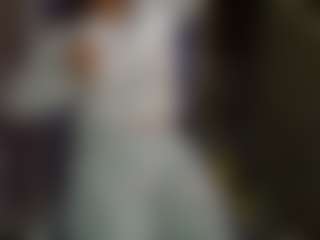 Ashley20