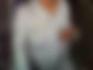 Ashley20's Live Sex Cam Show