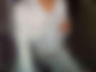 Ashley20