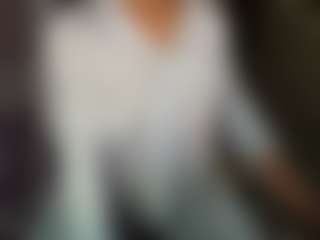 Ashley20's Live Sex Cam Show