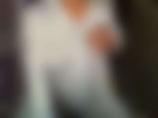 Ashley20's Live Sex Cam Show