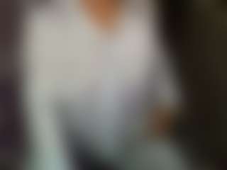 Ashley20's Live Sex Cam Show