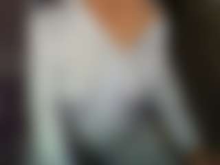 Ashley20's Live Sex Cam Show