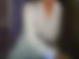 Live cam show with Ashley20 - Bedroom on madthumbs