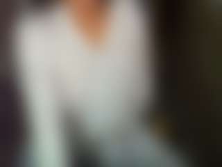 Ashley20's Live Sex Cam Show