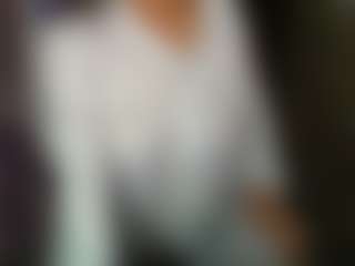 Ashley20's Live Sex Cam Show