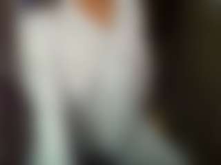 Ashley20's Live Sex Cam Show