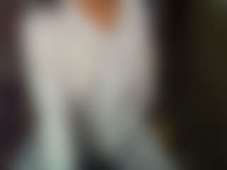 Ashley20's Live Sex Cam Show