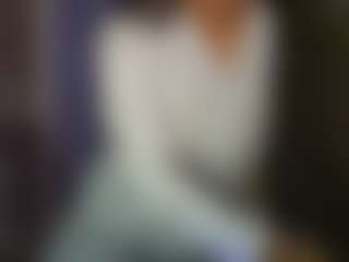Ashley20