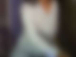 Ashley20's Live Sex Cam Show