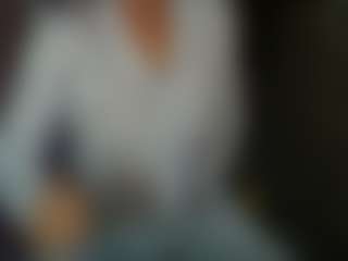 Ashley20's Live Sex Cam Show