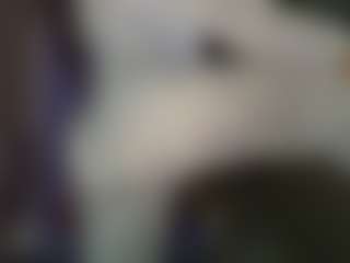 Ashley20's Live Sex Cam Show