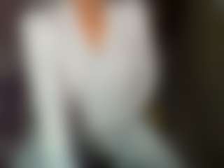 Ashley20's Live Sex Cam Show