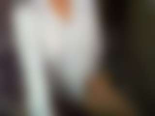Ashley20's Live Sex Cam Show