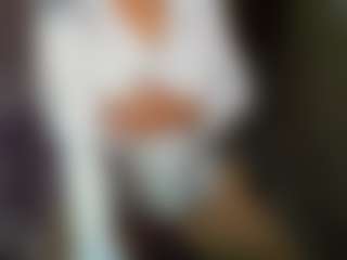 Ashley20's Live Sex Cam Show