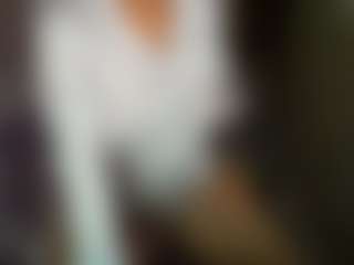 Ashley20