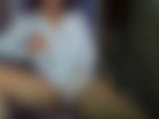 Live cam show with Ashley20 - Lactating on Big Tits
