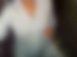 Ashley20's Live Sex Cam Show