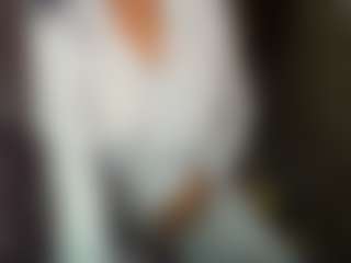 Ashley20's Live Sex Cam Show