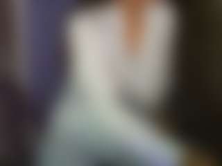 Ashley20's Live Sex Cam Show