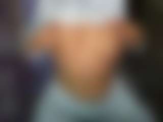 Ashley20's Live Sex Cam Show
