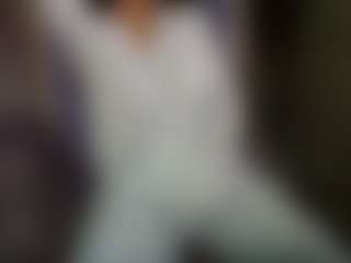 Ashley20's Live Sex Cam Show