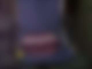Ashley20's Live Sex Cam Show