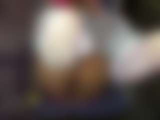 Ashley20's Live Sex Cam Show