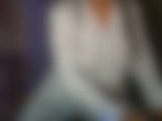 Ashley20's Live Sex Cam Show