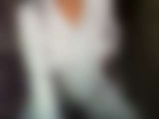 Ashley20's Live Sex Cam Show