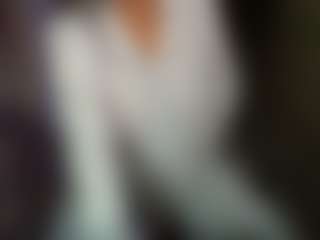 Ashley20