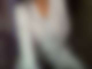 Ashley20