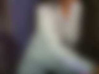 Ashley20