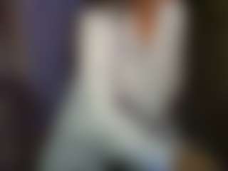 Ashley20's Live Sex Cam Show