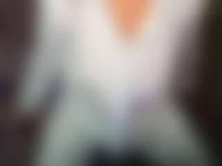 Ashley20