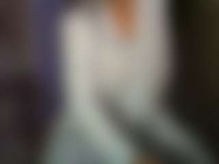 Ashley20