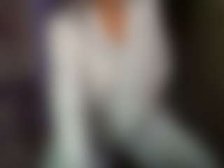 Ashley20