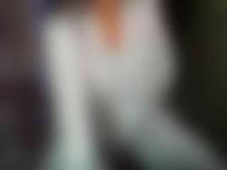 Ashley20