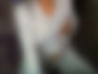Ashley20