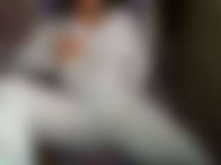 Ashley20's Live Sex Cam Show
