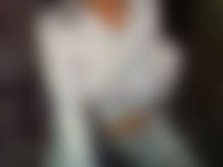 Ashley20's Live Sex Cam Show