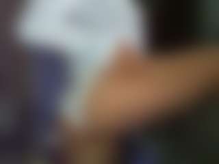 Ashley20