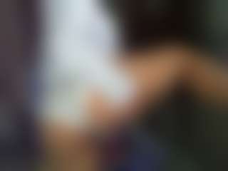 Ashley20