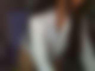 Ashley20