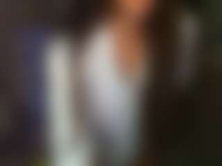 Ashley20's Live Sex Cam Show