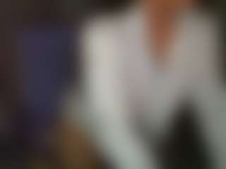 Ashley20's Live Sex Cam Show